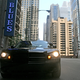 Image for article titled 2008 Dodge Charger Police Edition, Part Two
